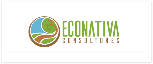 Empresa Econativa Sistemas de Gestion Ambiental ISO INTEGRADA.