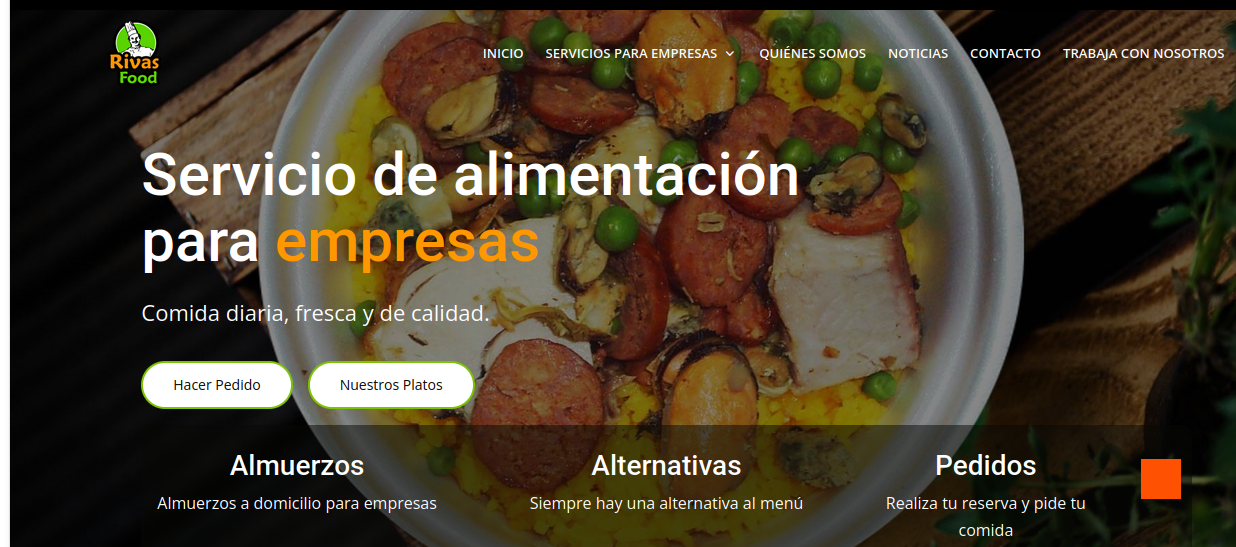 Proceso de sistema de gestión HACCP y desarrollo de sistemas de gestión de...