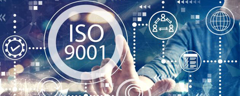 Requisitos legales y reglamentarios en ISO 9001: cómo incluirlos en tu SGC