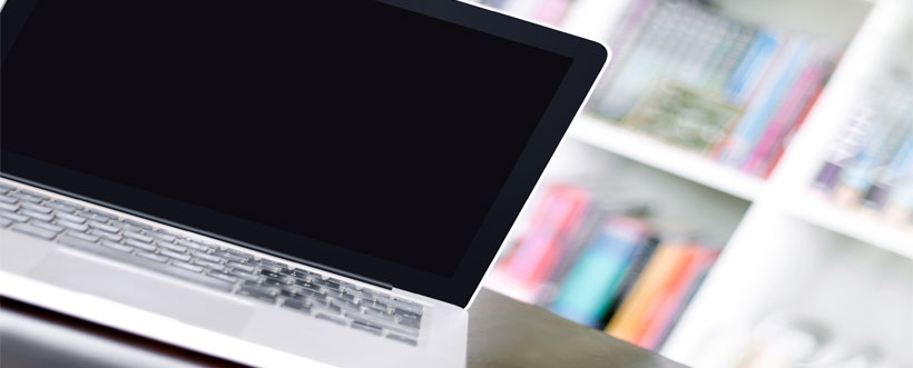 Mitigación en el tratamiento de riesgos ISO 27001: 4 opciones que puedes implementar