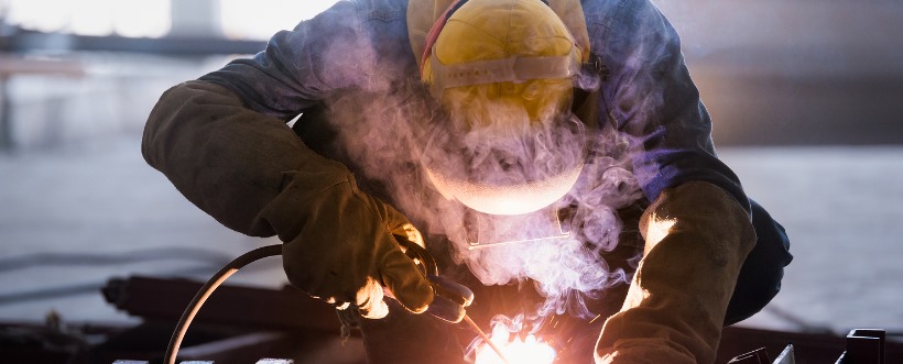 ¿En qué consiste el Contexto de la Organización en la ISO 45001?