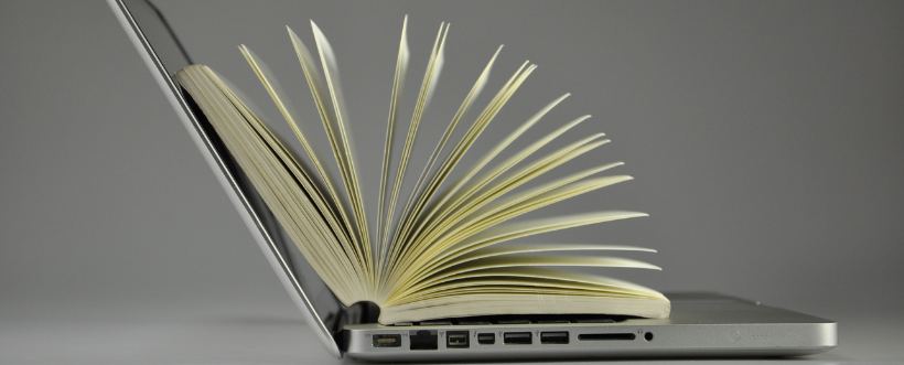 ISO 27001: Revision por la Dirección