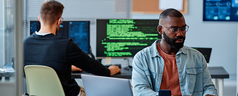 Cómo gestionar eficientemente la continuidad del negocio en ISO 27001
