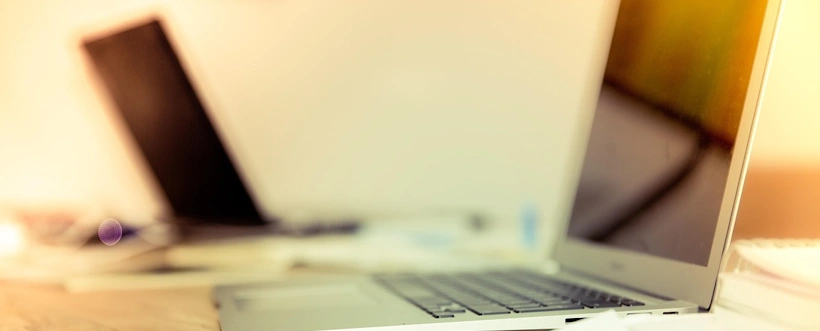 Automatización de la implementación de ISO 45001