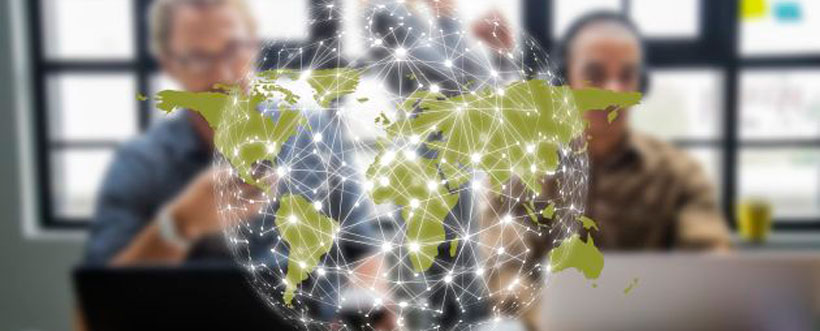Cumplimiento ISO 27001: los 9 pasos esenciales para preparar tu certificación
