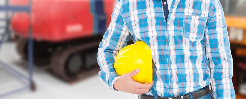 Utiliza las 5M también para la gestión SST