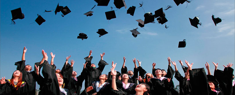 Directrices europeas para el aseguramiento de la calidad interna en Educación