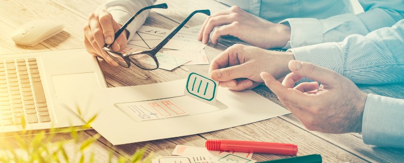 ¿Cuál es el objetivo del Anexo SL en la norma ISO 45001?
