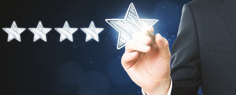 ¿Por qué es importante obtener el certificado ISO 9001 2015 en su organización?
