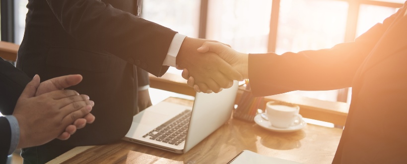 ISO 45001 de 2018 y la información documentada