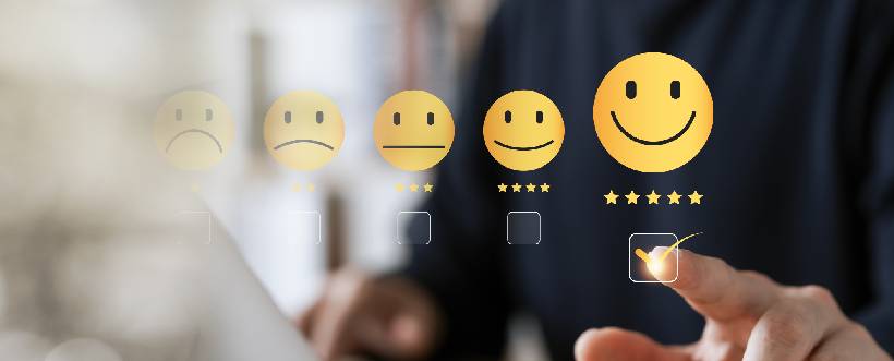 Pasos para la implementación de la ISO 9001 con éxito en tu empresa