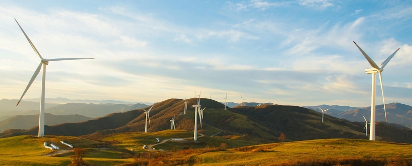 Certificación ISO 14001 gestión ambiental