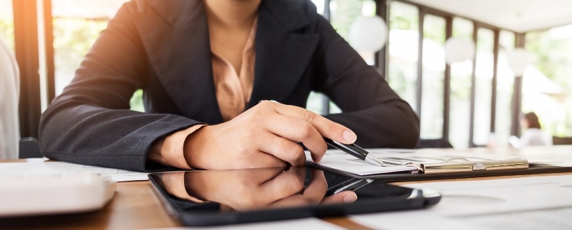 Sistemas de Garantía Interna de Calidad: AUDIT