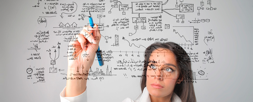 Revisión por la dirección ISO 9001. ¿Cómo ayuda el Business Intelligence?