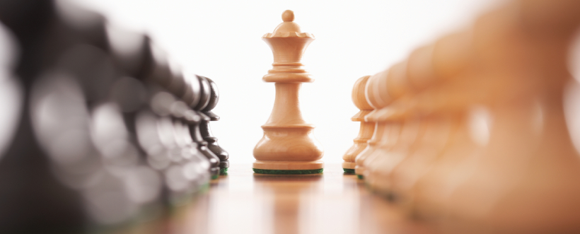 Cómo un Sistema de Gestión de Calidad impulsa tu Competitividad
