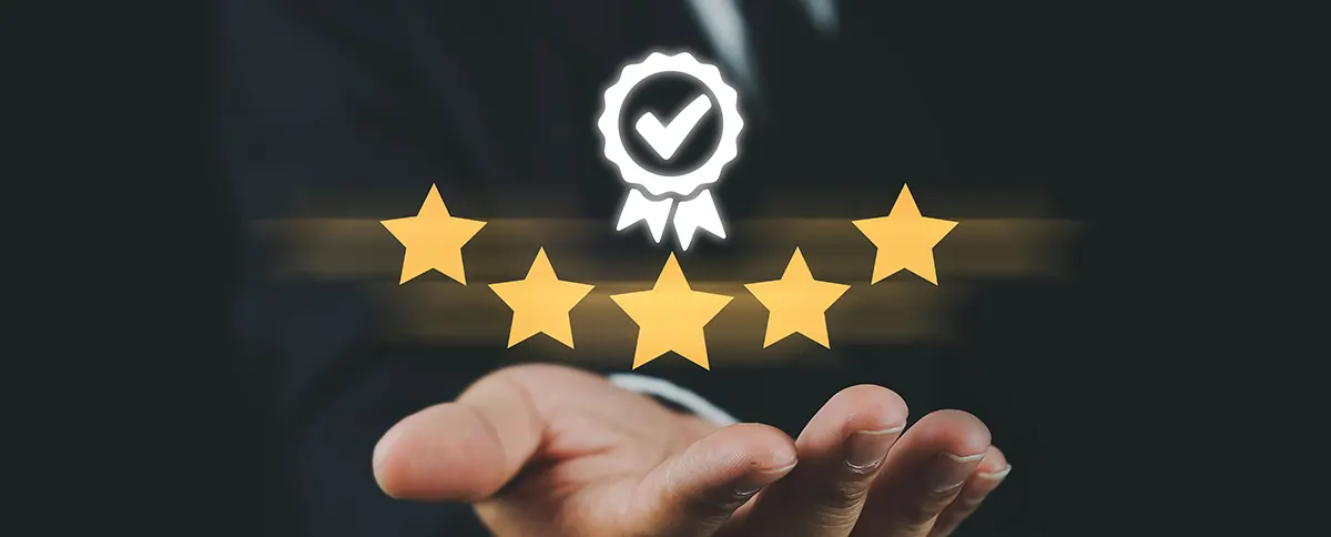 Servicio al cliente según ISO 9001. Cómo definir, gestionar, medir y evaluar y mejorar