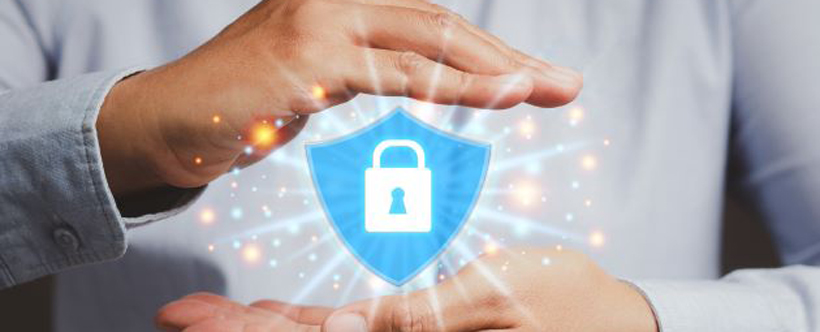 Cómo lograr la confianza digital a través de la norma ISO/IEC 27001