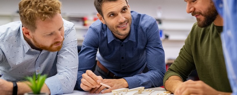ISO 24153 2009 ¿Dudas con los procedimientos de muestreo?