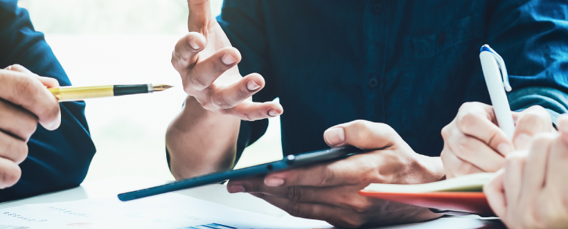 Cómo la consultoria ISO 45001 optimiza la gestión SSO