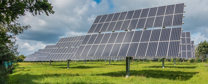 Cómo conformar el comité de gestión de energía