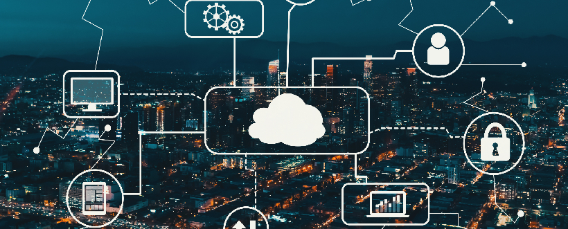 Garantizando la Seguridad de la Información en la Nube con ISO 27017