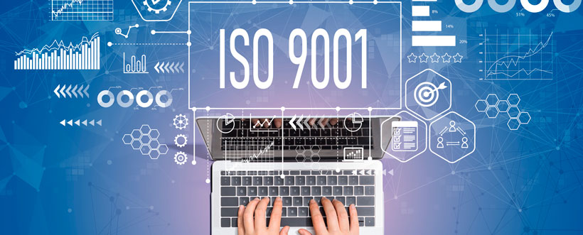 Software para sistemas de gestión de calidad: qué características y funcionalidades debe reunir