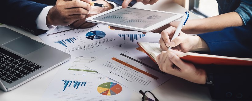 ISO 19011, auditoria para los Sistemas de gestión, por fin actualizada