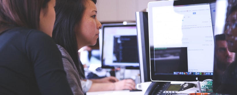 5 Formas de mejorar la eficiencia de su Sistema de Calidad haciendo uso de un software