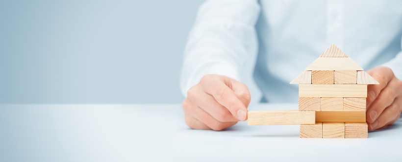 ¿Cuál es el papel que tienen los auditores a la hora otorgar un certificado en HSEQ?