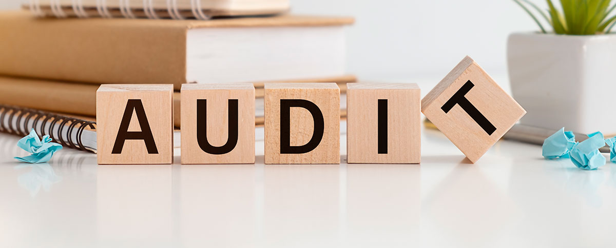 Claves de auditoría interna de ISO 9001. Cómo verificar el cumplimiento del SGC