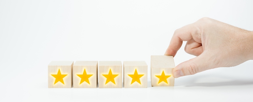 ¿Cómo convencer a su superior de que necesita un SGC? ISO 10014:2021