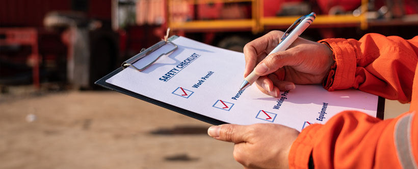 Requisitos legales en ISO 45001: pasos para identificarlos y darles cumplimiento