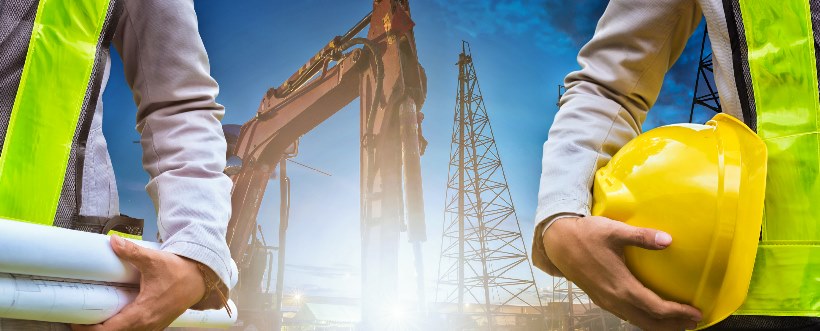 SG-SST: Reporte e investigación de incidentes, accidentes de trabajo y enfermedades laborales
