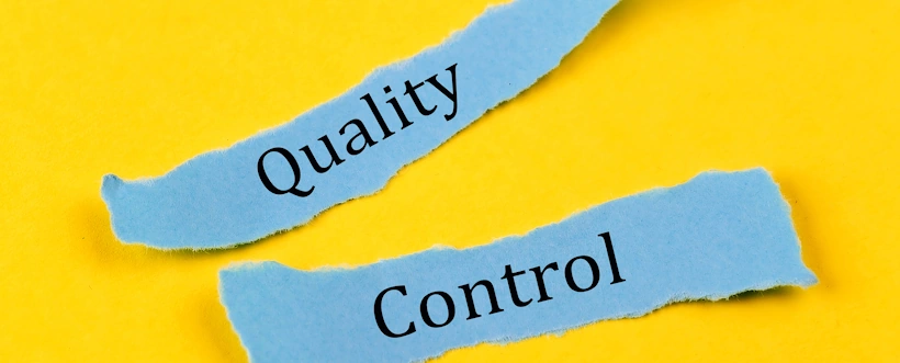 Qué es el modelo EFQM de excelencia y calidad