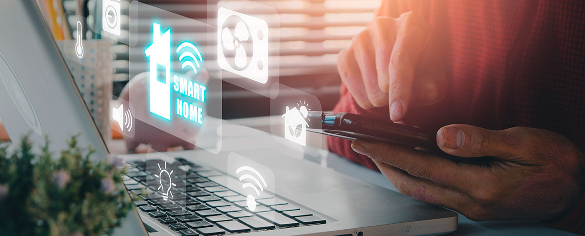 ISO/IEC 27002:2022 Controles Organizacionales. Todo lo que necesita saber