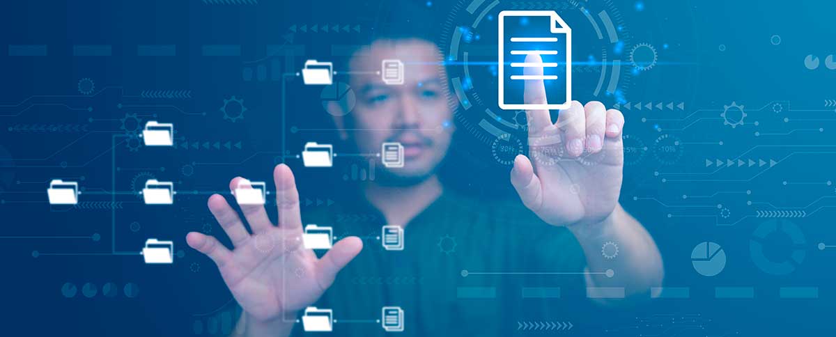 Documentación necesaria para certificar ISO 9001