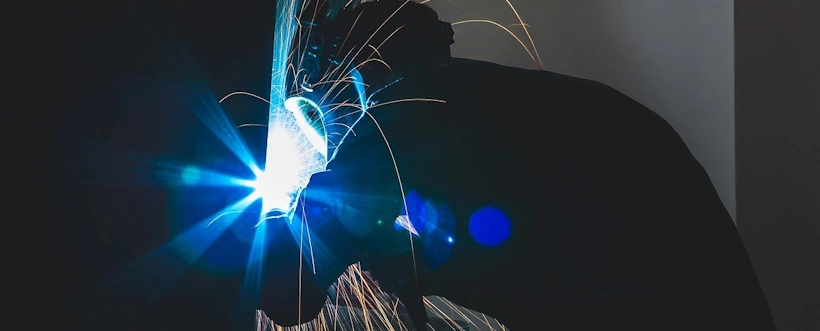 ISO 45001: ¿puede mejorar el compromiso y bienestar de tus empleados?