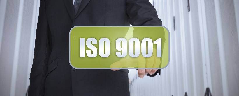 Cómo dar cumplimiento al Capítulo 9 de la ISO 9001 con herramientas tecnológicas