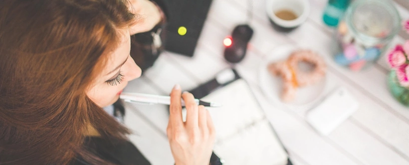 Principales cambios de la ISO 9001:2026