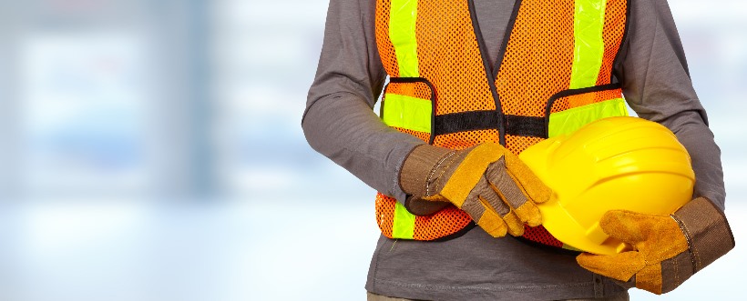 ¿En qué consiste el Sistema de Gestión de la Seguridad y Salud en el Trabajo (SG-SST)?