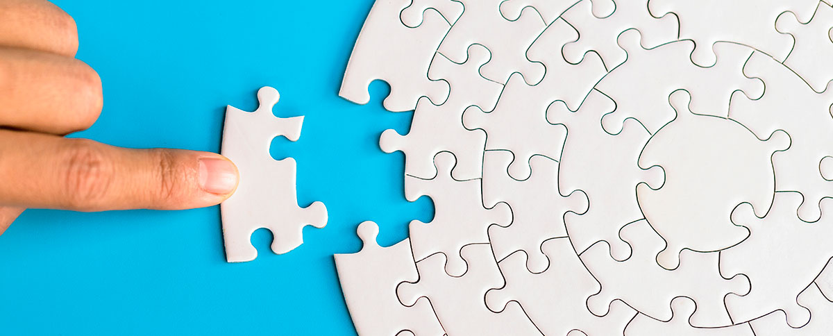 Consejos para integrar ISO 9001 e ISO 45001
