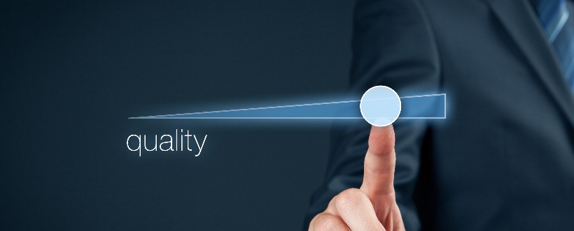 Cómo identificar los procesos en ISO 9001:2015