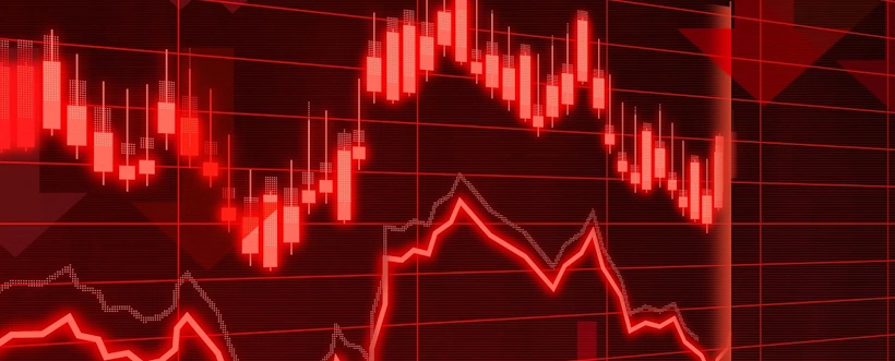 ¿Cómo debe ser un análisis de riesgos efectivo en tu organización?