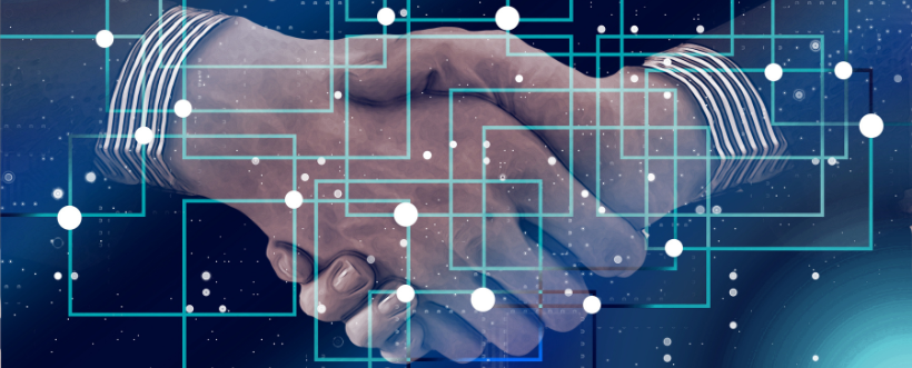 Optimización y Eficiencia: Sistemas Integrados HSEQ en el Contexto Actual
