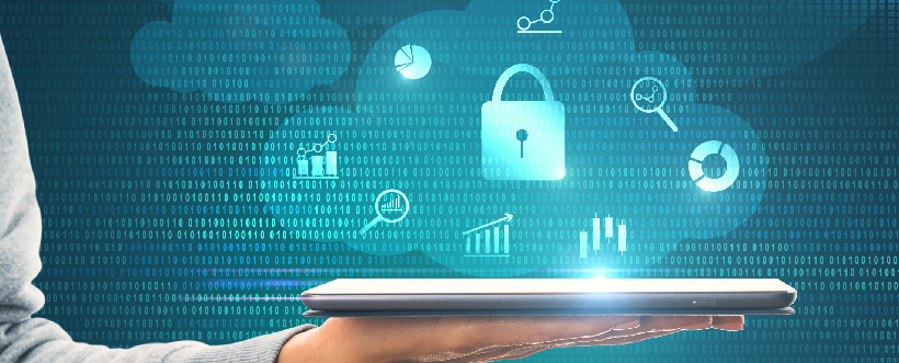 La gestión de la documentación en ISO 27001: Mejores prácticas y recomendaciones