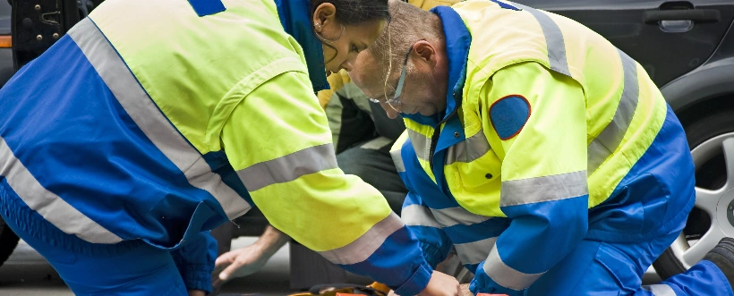 Software para la preparacion y respuesta ante emergencia ISO 14001