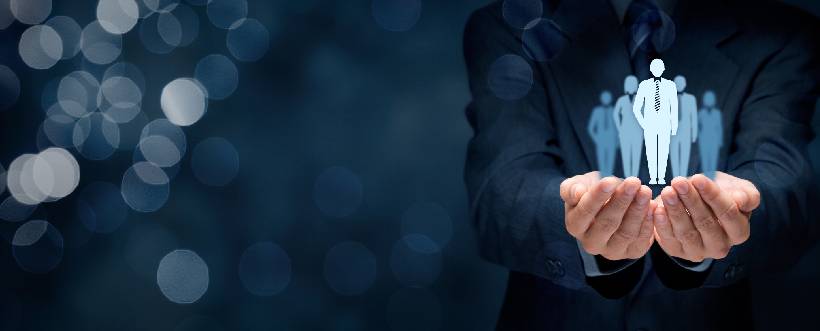 Responsabilidad de la Dirección en la Norma ISO 9001
