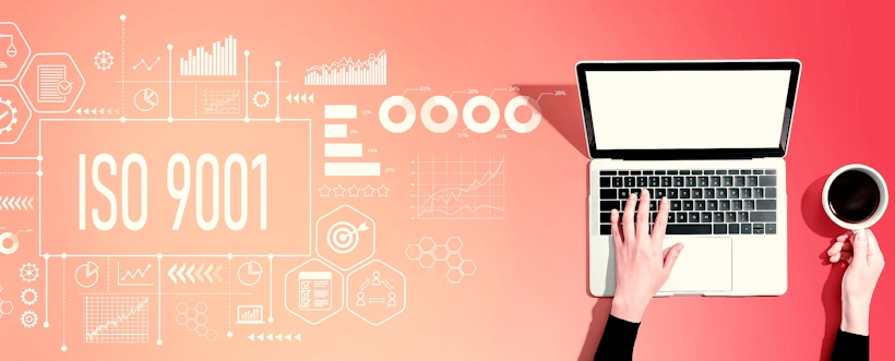 Formas de anticipar los cambios de la nueva versión de ISO 9001
