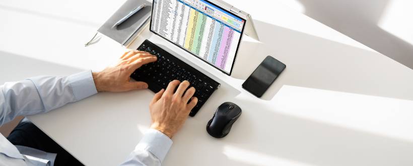 Transformación digital de las auditorías de calidad