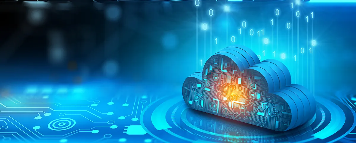 Control de Seguridad de la información en la nube de la nueva ISO 27002
